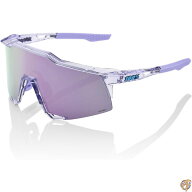 ワンハンドレッドパーセント サングラス クリアレンズ付属 Speedcraft 60007-00005 10023ss