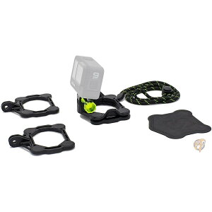 SNAP Mount PRO CANVJ}Eg GoProp GoPro Hero GoPro Max DJI Osmo Action ɑΉ 