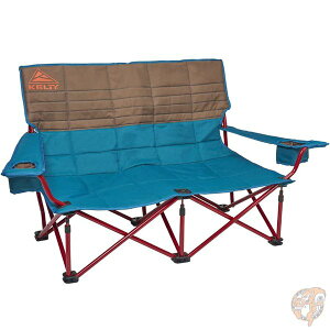 y|Cg3{2028ԁzPeB Kelty uV[giLow-Love SeatjAEghA 2lp`FA fB[vCN ܂݈֎q O 