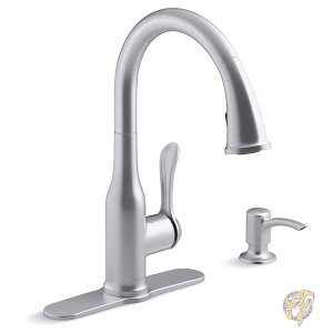 yN[|zMz`[tLb`֌ v_EXv[&\[vfBXyT[t R23863-SD-VS KOHLER R[[