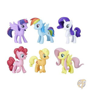 yN[|zMz}Cg|j[ @̂ ~[gEUE}[k 6 RNVZbg 6 LbY C[X^[ E1970EU4