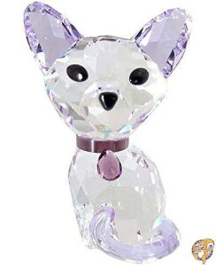 XtXL[ SWAROVSKI NX^ tBMA VlR L Kitten Fiona 5223603 ysAiz