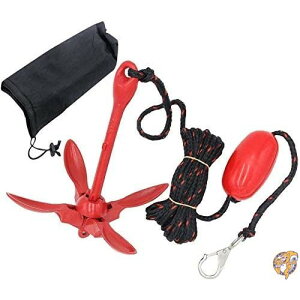 ISURE MARINE JbNAJ[Lbg |[^u܂肽ݎAJ[uCLbg Jk[ JbN tg {[g bg ނ 