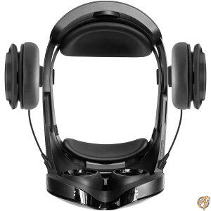 XeIVRwbhtH Meta Quest Prop Sv I[fBǏ [ቹ 3D 360xhCo[ NbvIfUC tȒP