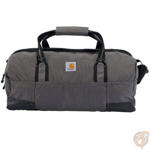 y|Cg3{4&5zJ[n[g Carhartt KV[ Legacy MAobO _btobO 23C`i58cmjO[ ΂ s {XgobO n