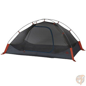 yő2000~N[|25`zPeB Kelty 4lpeg u[ Late Start 3V[YΉ obNpbLOeg SALIDA T_ 