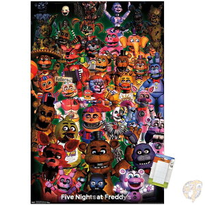 y|Cg3{4&5zTrends Internationalt@Cu iCc Abg tfB[Y AeBCgO[v|X^[ 