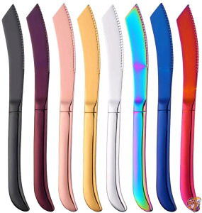 yő2000~N[|25`zBisda Xe[LiCtZbg v~A XeXX`[ Lb`Xe[LiCt 8{Zbg H@Ή (Jt) 