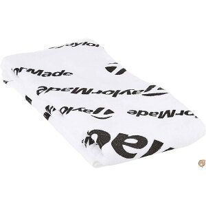 yő2000~N[|25`ze[[Ch Tour Towel N7704701 ^I (61×106.7cm) USAAi 