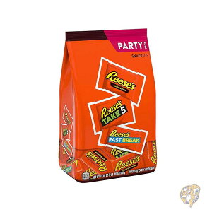 y300~N[|zMzREESE'S [ZX `R[g s[ibco^[ lߍ킹 908g o^C A`R ``R