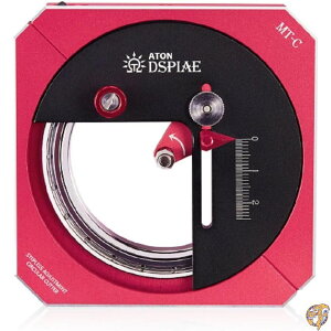 y|Cg3{!42028ԁzfBXyC T[NJb^[ zr[pH DSPMT-C