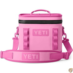 YETI (CGeB) Hopper Flip 8 |[^uN[[ p[sN