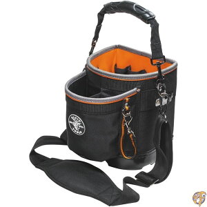 �y5���ő�1500�~�N�[�|���zKLEIN TOOLS(�N���C���c�[���Y) �V�����_�[�|�[�` TradesmanPro 14�|�P�b�g 55419SP14