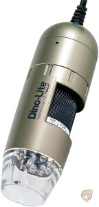 yN[|zMzDino-Lite Pro AM4113T 1.3MP Handheld Digital Microscope by Dino-Lite 