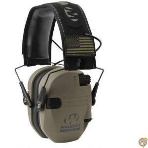 y|Cg3{2028ԁzWalker's (EH[J[Y) Razor XdqC[}t