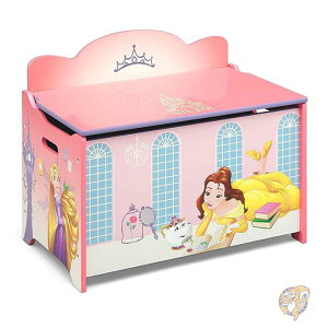 yN[|zMzfBYj[vZX LbY ᔠ ЂÂ [ TB87248PS-1038 Delta Children f^`h