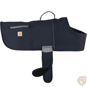 J[n[g Carhartt hbOEGA hbOR[g   pxXg hbOxXg [W Dark Sapphire ybgpi U