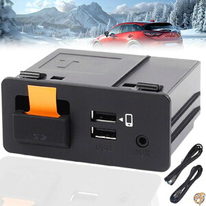 ySi555~N[|zMzDasbecan TK78-66-9U0C Apple Carplay Android I[ggtBbgLbg }c_ 2 3 6 CX3 CX5 CX9 MX5 Miata 2014-2020 J[vCA_v^[ C^[tF[X|[g MZD Connect System 0