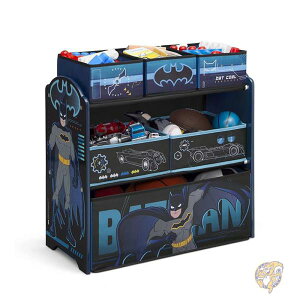 �y�ő�2000�~�N�[�|��15���z�o�b�g�}�� ����������[ �V�F���t �I�[�K�i�C�U�[ ���ЂÂ� �����o��6�� TB83209BT-1200 Delta Children