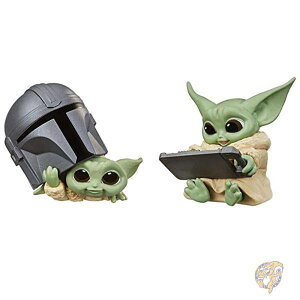 ySi555~N[|zMzSTAR WARS X^[EEH[Y qp oEeB RNV V[Y 3 tBMA l` F2852