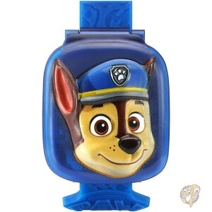 VTech V EHb` pEpg[ qprv wK@\t `FCX 80-551600 u[