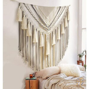 �y�ő�1000�~�N�[�|��25������zJakalin �W���J���� �C���e���A �^�y�X�g���[ �E�H�[���A�[�g �O���C