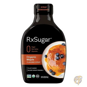 �y300�~�N�[�|���z�M���z�A���x�[�X �I�[�K�j�b�N �p���P�[�L �V���b�v ���[�v������ �A�����[�X�Ö��� RxSugar Rx�V���K�[