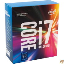 楽天市場】intel core i7 7700 boxの通販 