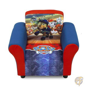�y�ő�2000�~�N�[�|��15���z�p�E�p�g���[�� �L�b�Y �`�F�A �C���e���A Delta Children UP83519PW �f���^�`���h����