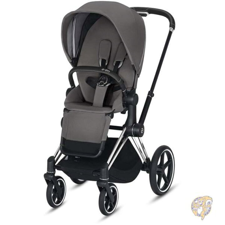 楽天市場】【 ブラックフライデー！最大1000円クーポン】Cybex 