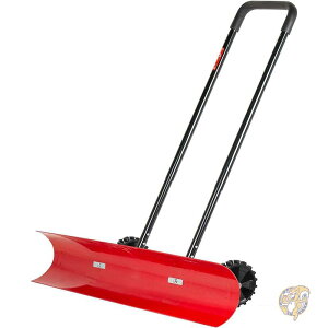 yő2000~N[|26ԁz@ Xm[Vx Ⴉ zC[ u[ht ԗ H955N BREWIN TOOLS u[COc[ ቺ낵  ƒp Ɩp ȒP 