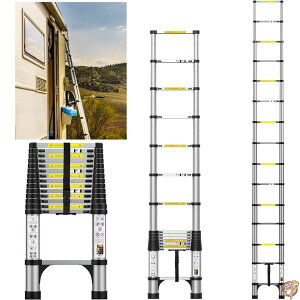 FEETE 14.5tB[g Lk͂ A~jE y ͂ ~߂̑t |[^u͂ ϋv RV ܂肽ݎ͂ ƒp OƗp ω׏d330|h