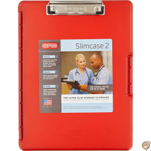 Dexas 3517-J101 XP[X 2 [Nbv{[h TChI[vjOt 12.5 x 9.5C` C`S ƒAwZAdApɃX^CbVɐ! tAŌtAwAz[XN[