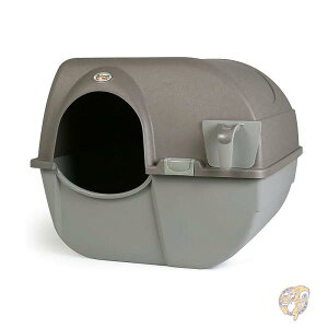 y|Cg3{4&5zybg LpgC gC{bNX ZtN[jO NRA20 Omega Paw IKpE