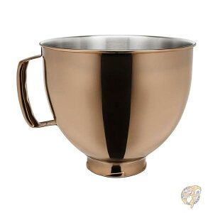 y1000~/555~N[|zMzLb`GCh KitchenAid X^h~LT[p ~LVO{E 4.7L ~LT[{E KSM5SSBRC
