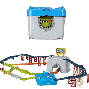 g[}X HZbg 34 HgZbg d  HNP81 Thomas & Friends g[}X & tY  