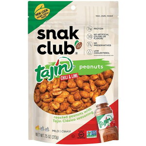 y|Cg3{4&5zSnak Club ^q `&C s[ibc 7.51oz 6pbN