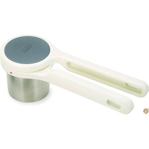Joseph Joseph �}�O�J�b�v White M ��������