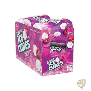 yN[|zMzACXu[J[ ACXL[u Yx[ V[xbg K {g 91g 6 40 Ad-bm4-60563