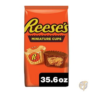 y1000~N[|撅30l4`zREESE'S [ZX ~j ~N`R[g s[ibco^[Jbv NX}X o^C ``R  ܂Ƃߔ Mtg AJَq v`M