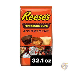 y300~N[|zMz[ZX REESE'S ~j A\[g s[ibco^[Jbv `R َq 0.9kg 2