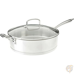 y|Cg3{!42028ԁzNCWi[g Cuisinart XeX \e[p W 6NH[g(5.68bg) 