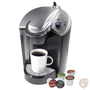 L[O Keurig K145 ItBXv OfficePRO K-CUP R[q[[J[ 6.3kg(14|h) 