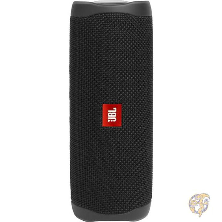 楽天市場】JBL Bluetooth スピーカー Flip 5 防水ワイヤレス 