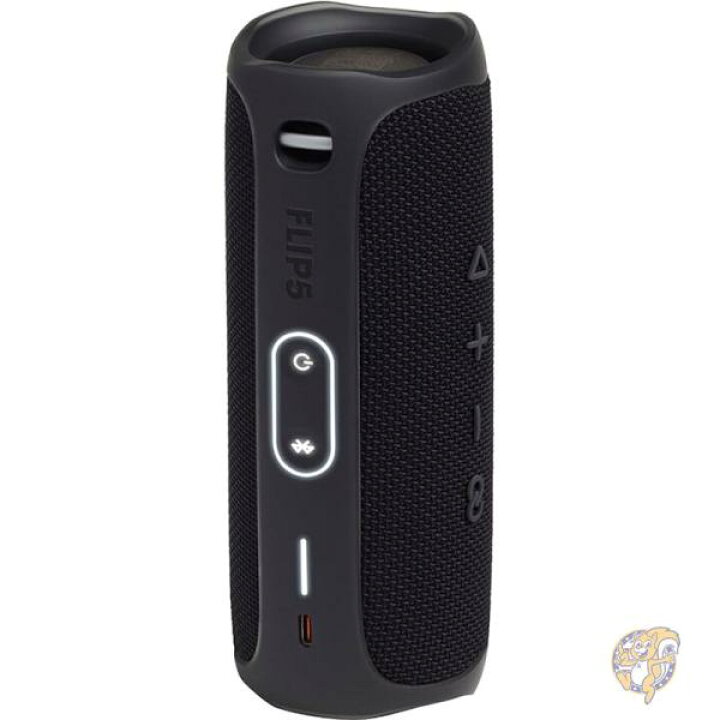 楽天市場】JBL Bluetooth スピーカー Flip 5 防水ワイヤレス 