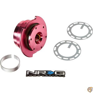 yő2000~N[|26ԁzNRG vVIȃNCbN[XLbg SRK-250PK