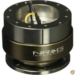 NRG(�G�k�A�[���W�[) �v�V�I�ȃN�C�b�N�����[�X�L�b�g