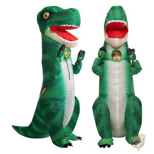 eBmTEX  RX`[ qp ߑ p[eB[pi nEB Spooktacular Creations nEB[  nEB