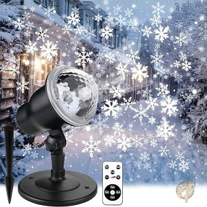 NX}X vWFN^[Cg O Xm[t[N p[eB[pi C~l[V fR[V AJA