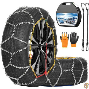 yő2000~N[|25`zCOCO BIRD(RRo[h) ^C`F[ nCJ[{X`[ h~ WbLsv trfIt tO[ut ܑHAᓹAHAnp 2{Zbg (KN1